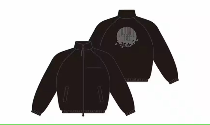 sec3_item3