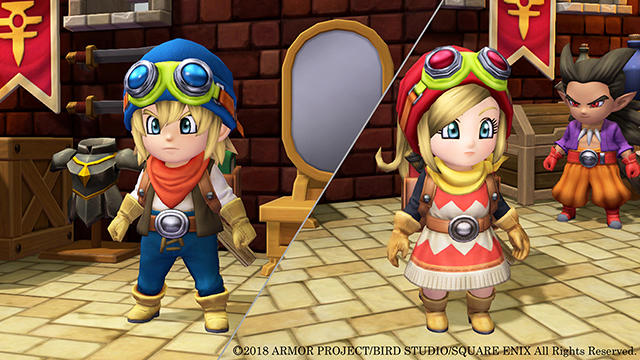 DQB2(5)