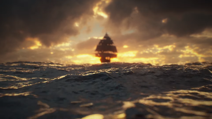 スカルアンドボーンズ_1