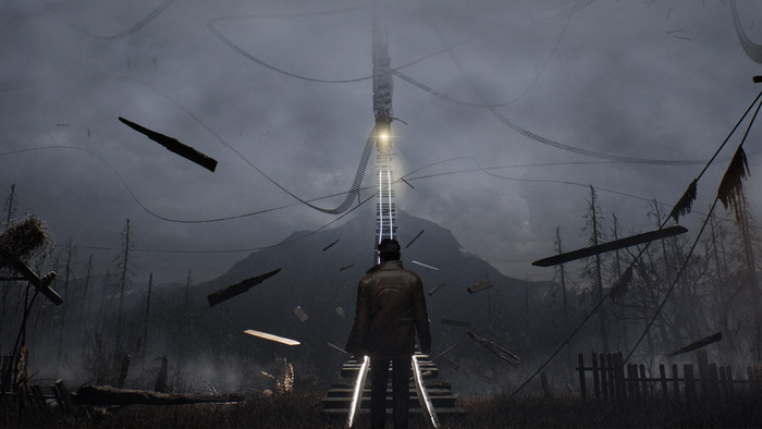 The Sinking City 2_6