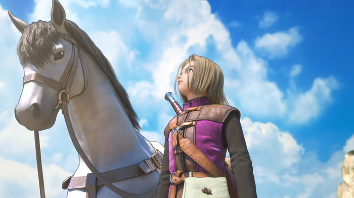 DQ11