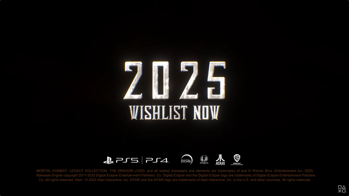 スクリーンショット 2025-06-05 062600