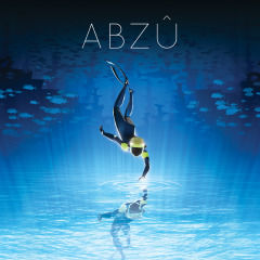 ABZÛ