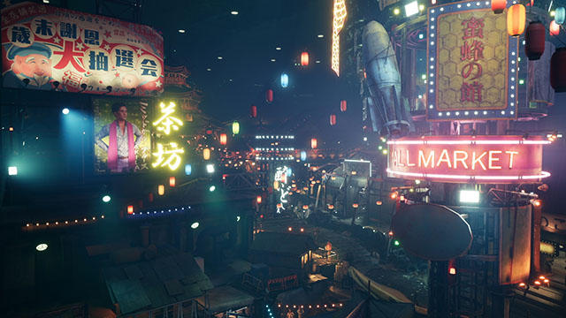 FF7R_21