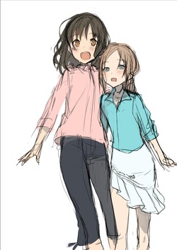 じんるいのみなさまへ_41