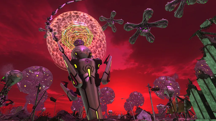 テイルアンカー_1