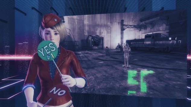 LET IT DIE1