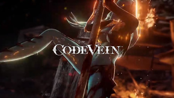 codevein