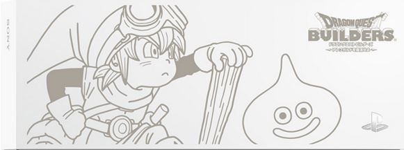 ,l,khjmmjhukt76yhuth