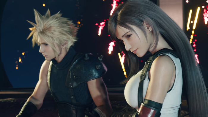 FF7R_1