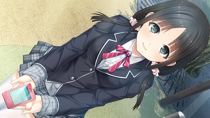 メルキス