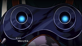 スパロボT-20181127-52