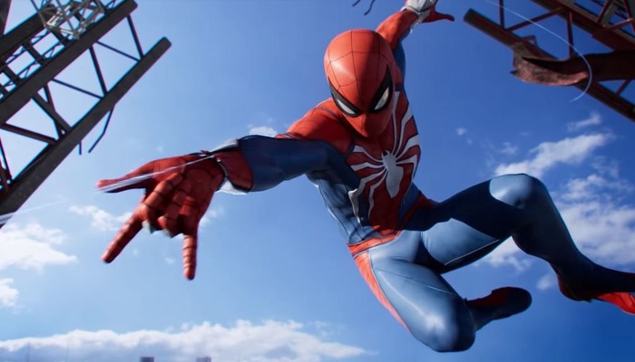 spidermanPS4(3)