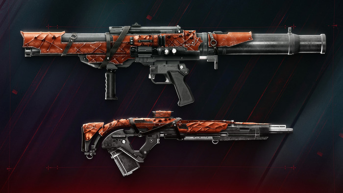 Destiny 2_EP2_Act3_3