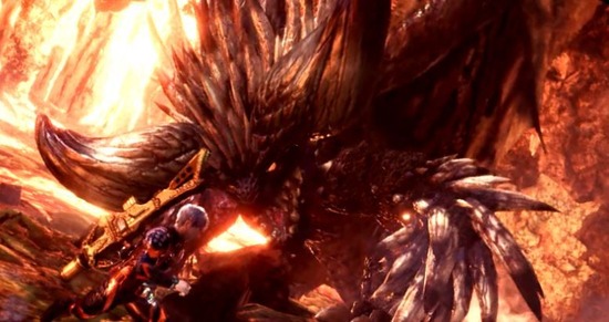 mhw