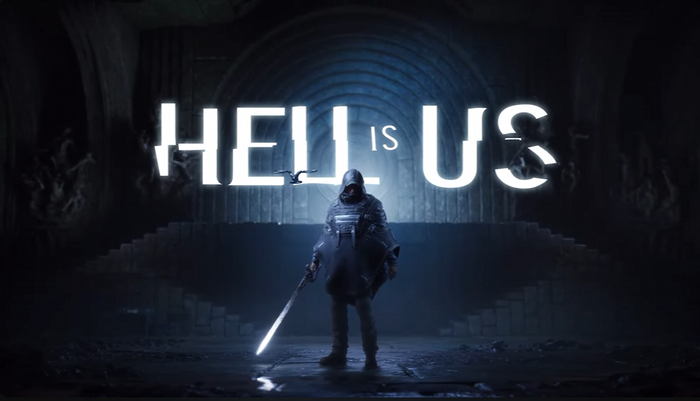 9/4発売予定『Hell is Us(ヘル・イズ・アス)』ゲームプレイトレーラー公開、パッケージ版予約受付開始!内戦によって荒れ果てた地で己の過去の秘密を探る