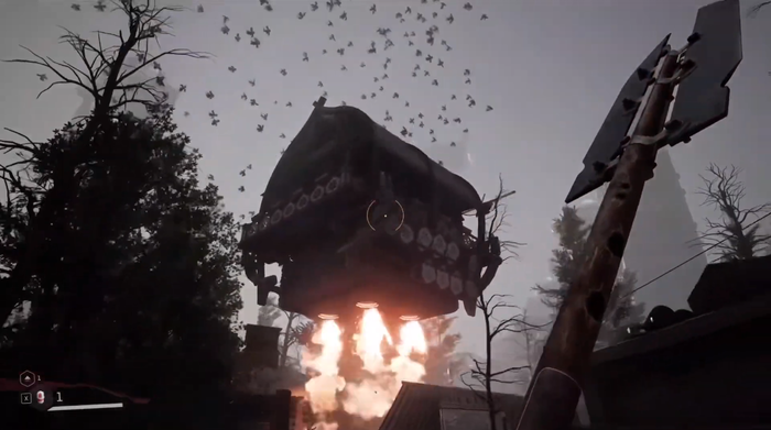 アトミックハート_3