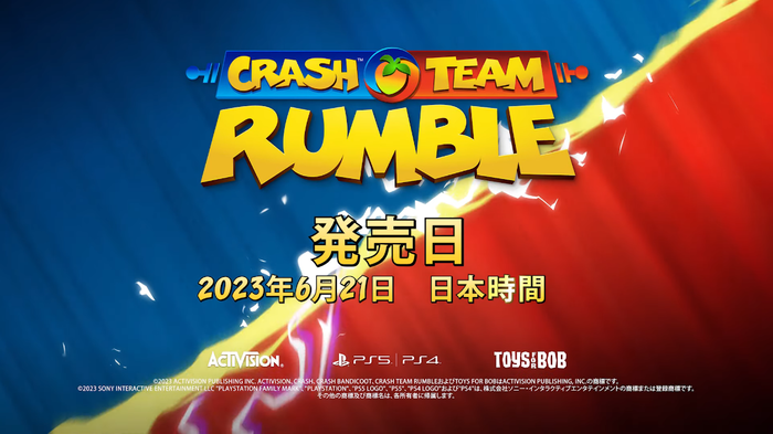 Crash Team Rumble_TOP