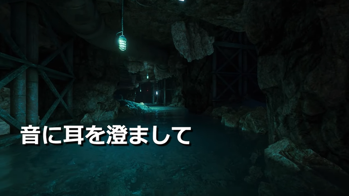videoframe_9224