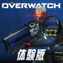 overwatch(1)