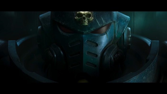 トータルウォー：ウォーハンマー40,000_1