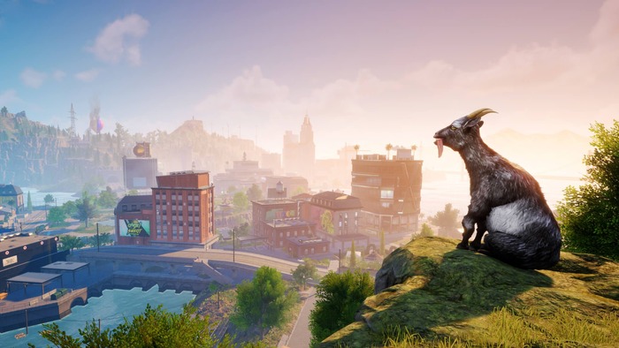 Goat Simulator 3_2