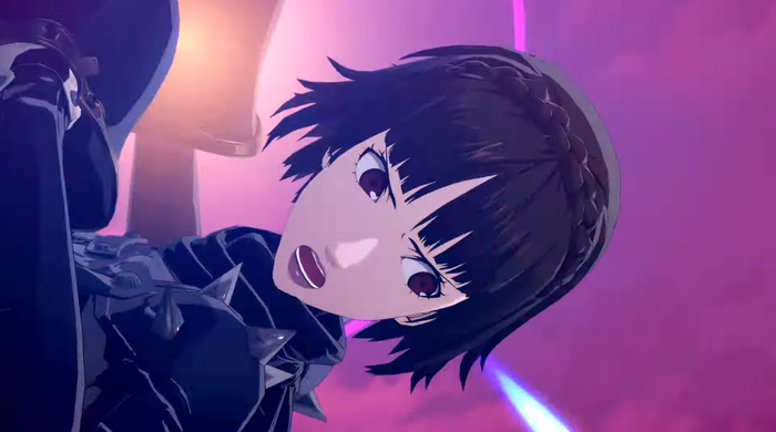 電影少女2019:テレビ東京