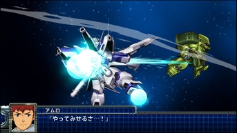 スパロボT-20181127-32