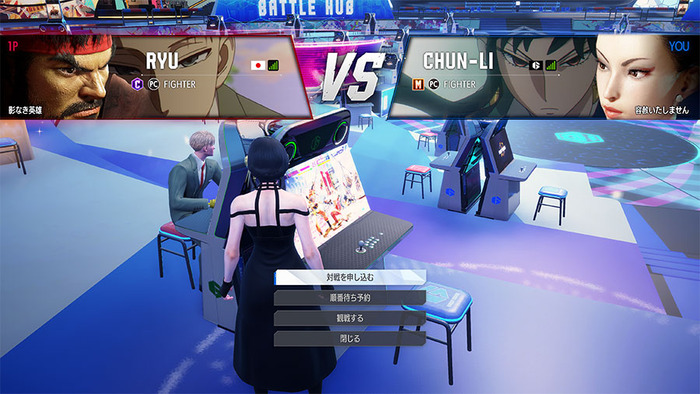 コラボコンテンツ_9