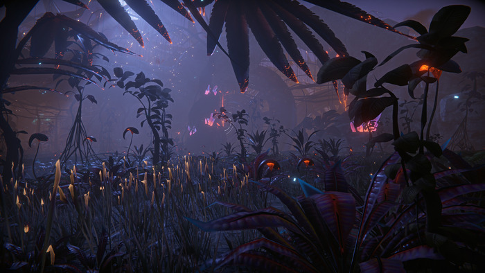 Edge Of Eternity_12