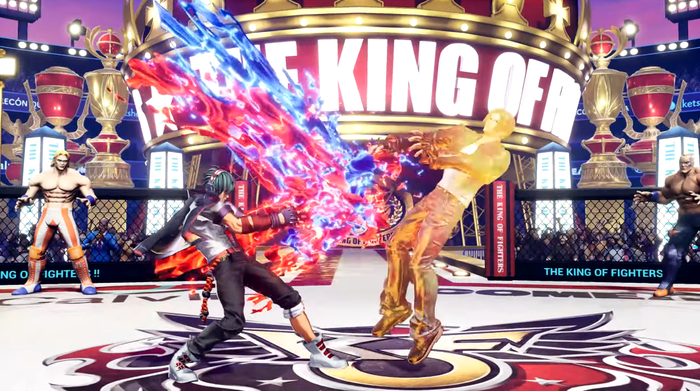 kof15_1