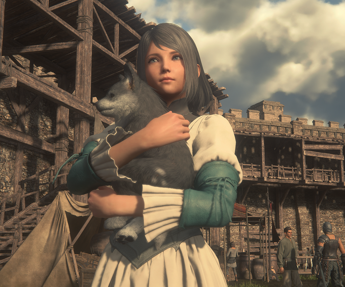 FF16-4
