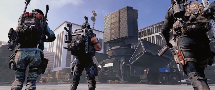 Thedivision2_1