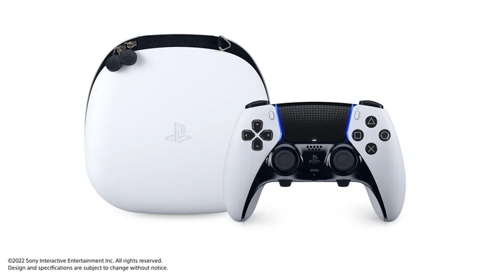 PS5_1