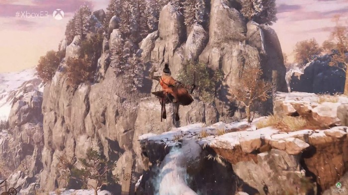 SEKIRO2