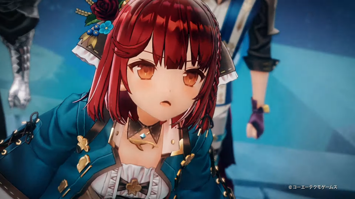 ソフィー2_2