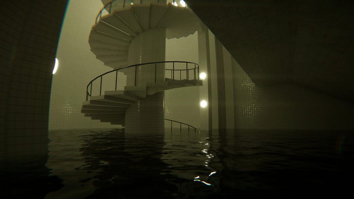 Pools_6