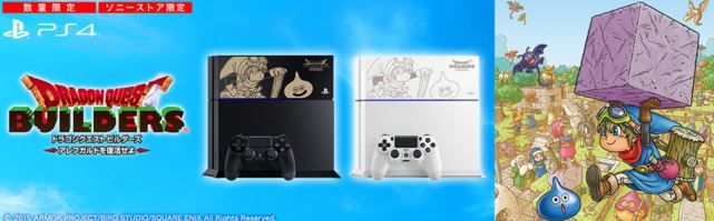 mkr456w4r53qwvgt2w34rwegtr4tgtgtg