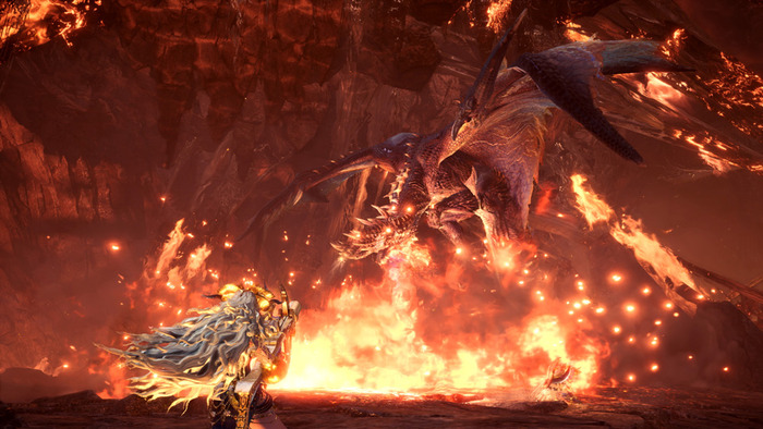 mhw-2