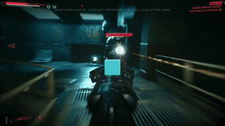 サイバーパンク77の開発者 発売日に間に合わせるために週6勤務になってしまう Ps5速報