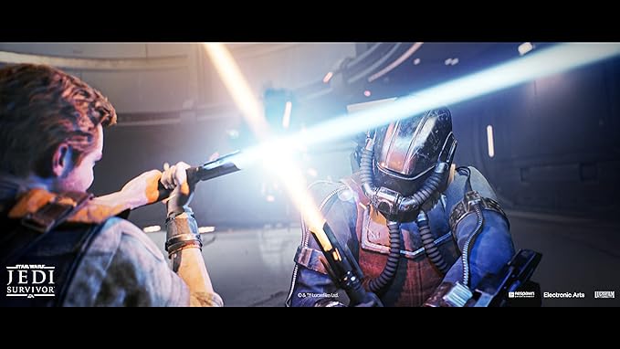 71wEPK3Ac5L._AC_SX679_