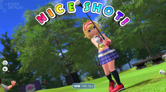 スクリーンショット 2025-06-05 062217