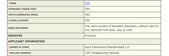 PSX_1