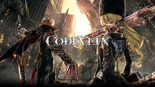 CODEVEIN