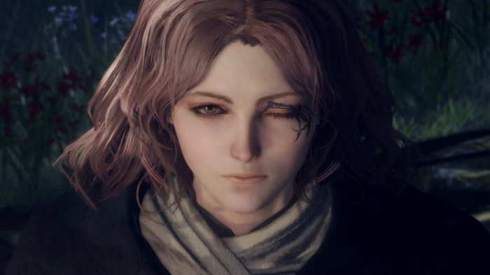 エルデンリング_1