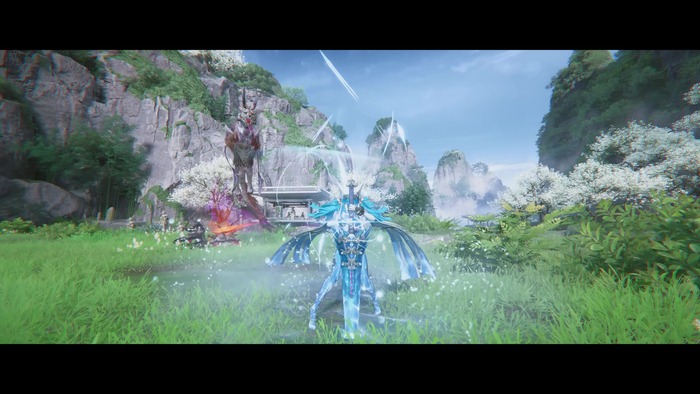 アークナイツ：エンドフィールド_6