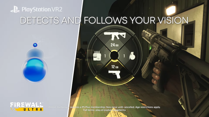PSVR2_3