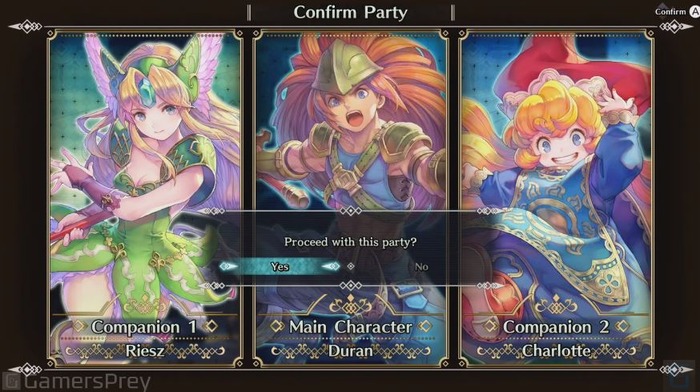 seiken3_1