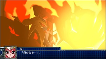 スパロボT-20181127-124