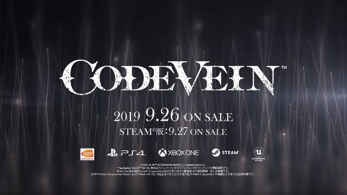 CODEVEIN_12